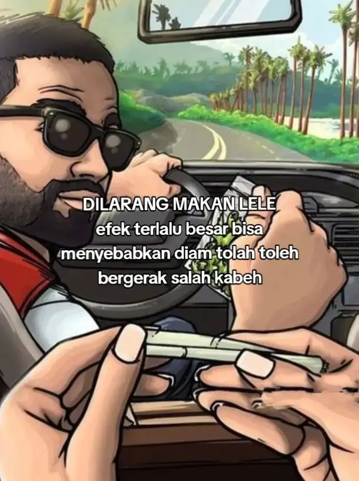 #madurapride🔥 #pamekasanmadura #khoiriregapas39 @mazzzking @SAFIKKK_POLEEEE▪️◾▪️ @ajisudrajat882 @bgaz_stwnn7 