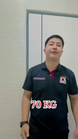 ผมทำได้ คุณก็ทำได้ 😂 #tik_tok #tik_tok 