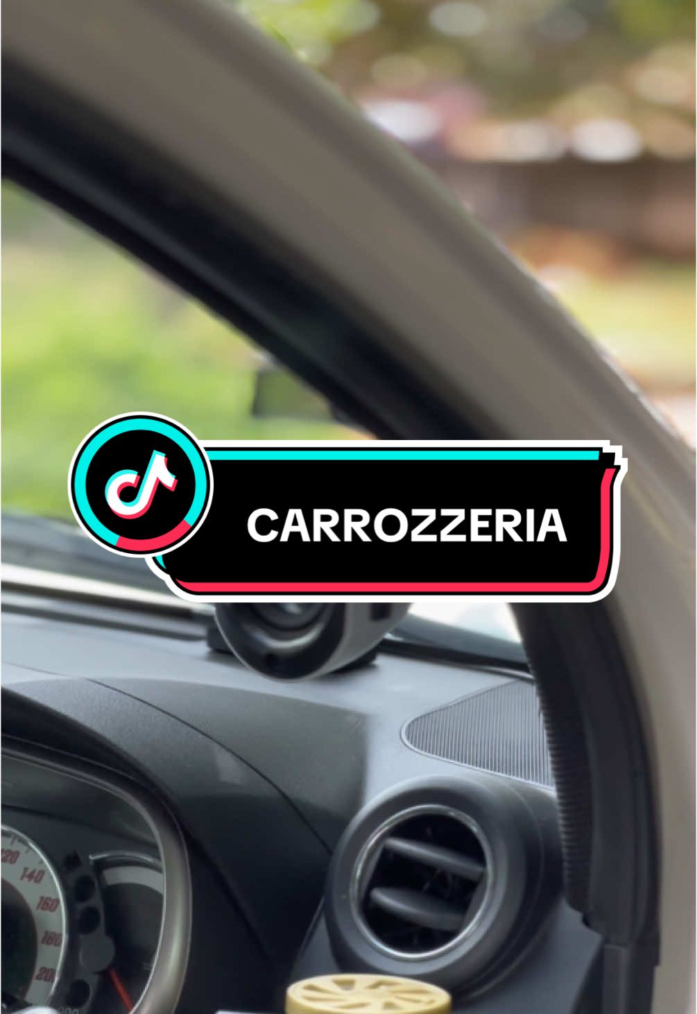 carrozzeria bawal,korang boleh check harga dekat beg kuning di bawah #carrozzeria #alphine #piooner #fypage #fyppppppppppppppppppppppp 