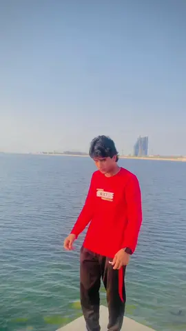 #fypシ゚ #foryou #foryoupage #my #tiktok #video #viral #pleze 