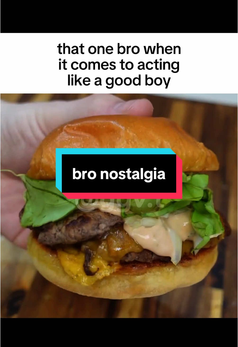 tag a good boy #bro #friends #friendship #cooking #viralcooking #cooktok #whenitcomesto #fyp #goviral 