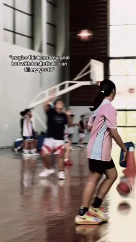 #fyp #foryoupage #fypシ゚ #fypシ゚ #basketball 