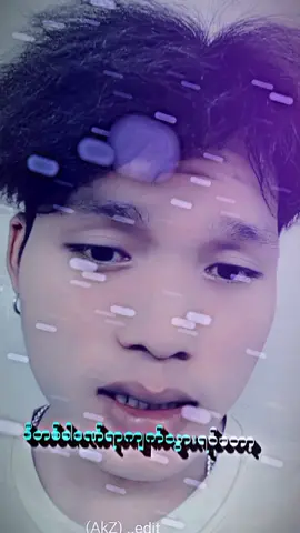 #CapCut 