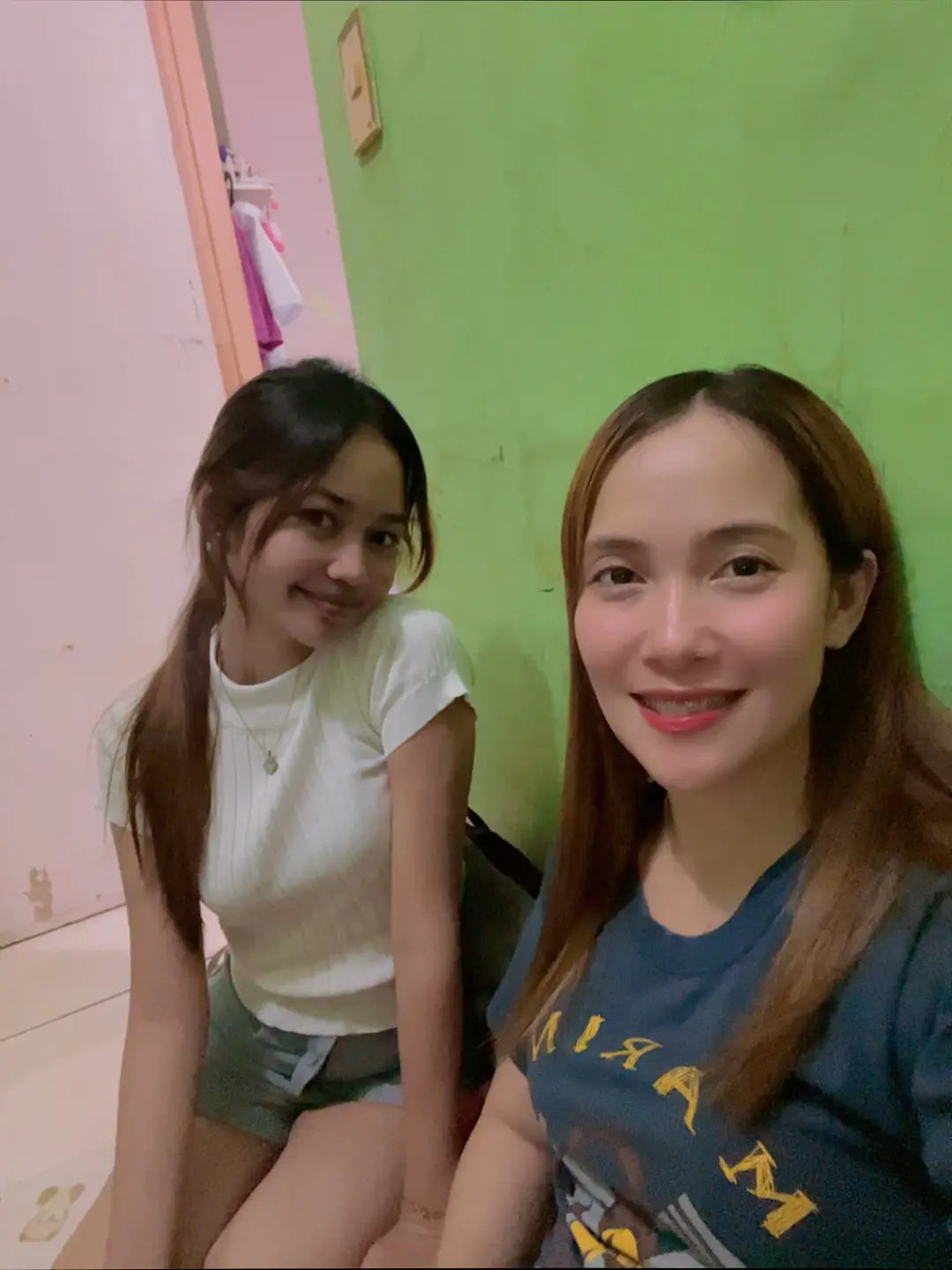 #w/prettygirl 