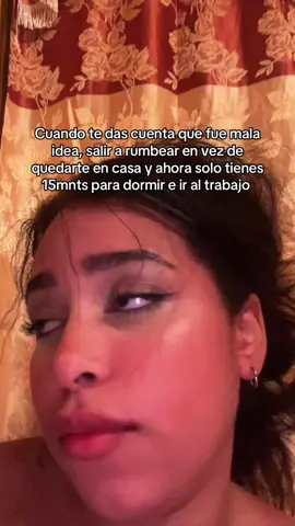 #ecuador🇪🇨 #🇪🇨🇪🇨🇪🇨 #fypシ #foryoupageeeee #xyzbca #viral #videoviral 