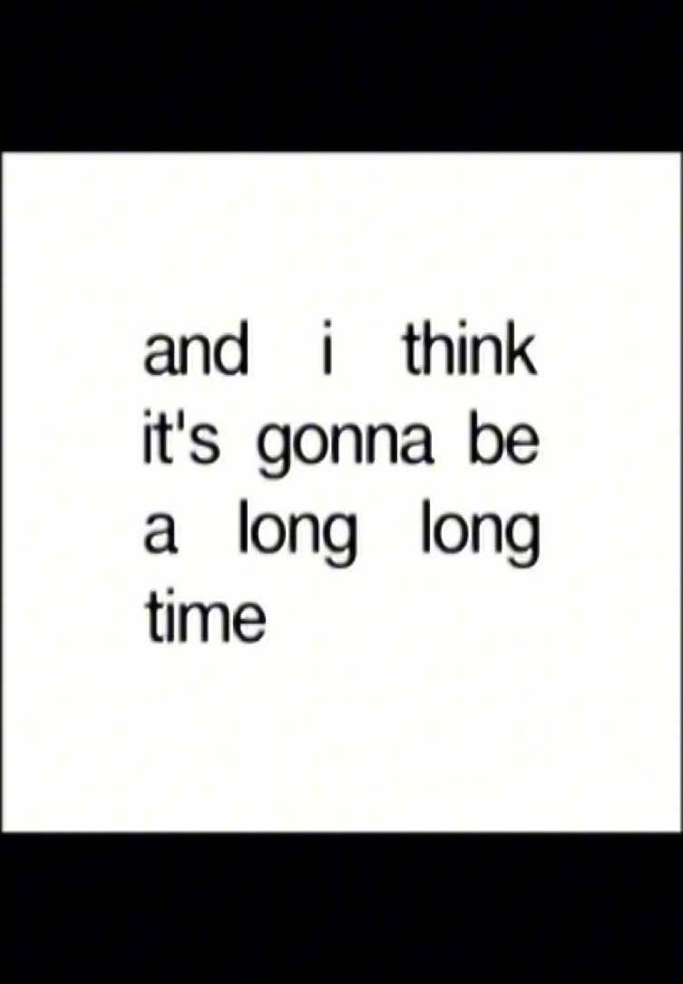 Rocket Man - Elton John #rocketman #eltonjohn #Lyricsvideo #Lyrics #spotify #song #music 