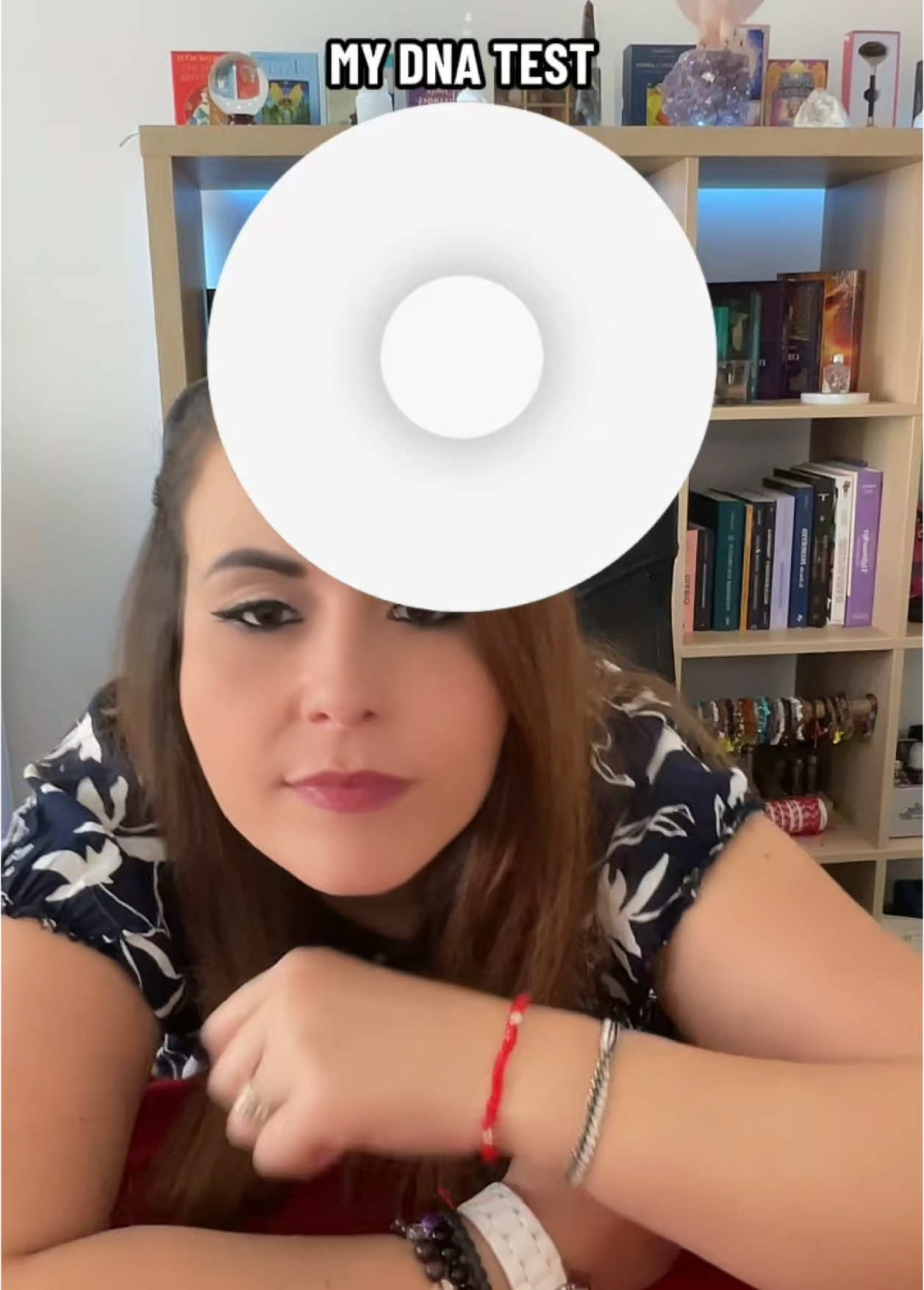 Du coup Maman, Papa confirmé 👍 😂😂😂