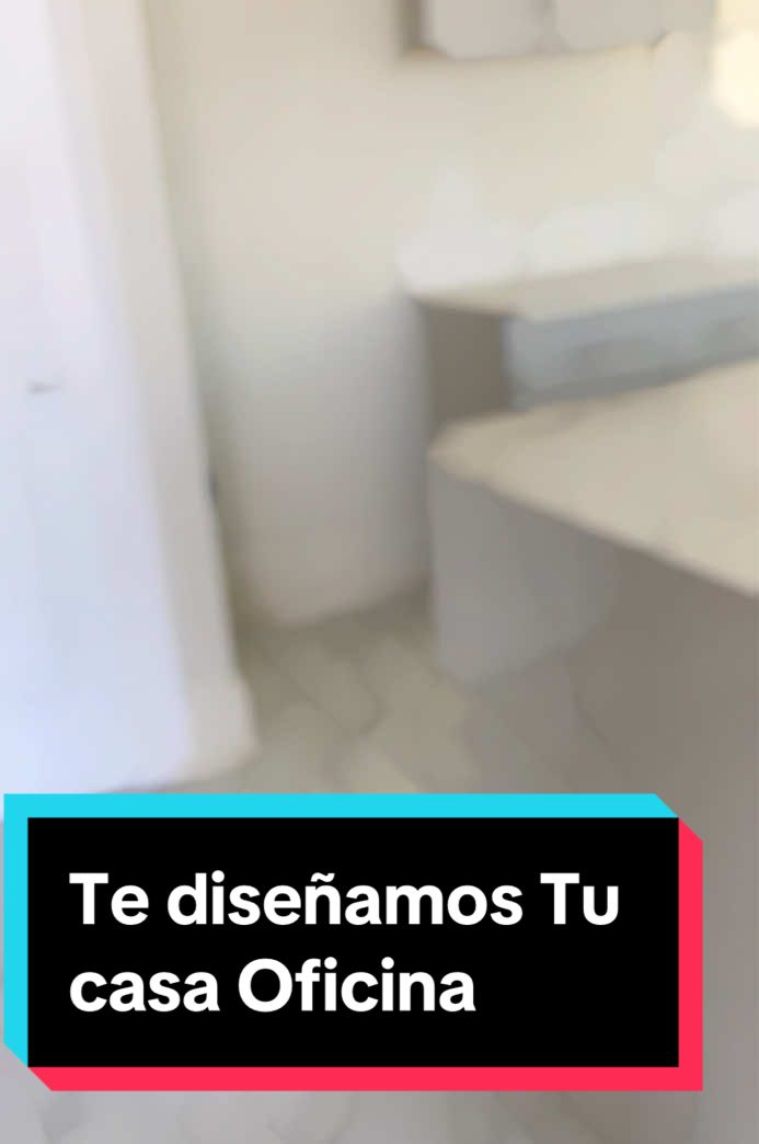 Construcción 🚧 #con garantías #garantía#constructionlifestyle #worktips #para ty# FYP# FYP# Monetizar Tiktok # Monetizartiktok#constructionlife 