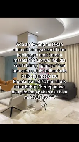 #galaubrutal #story_galauaja #galaubrutal🥀 #fyppppppppppppppppppppppp #foryoupage #fypシ゚ #4you #masukfyp 