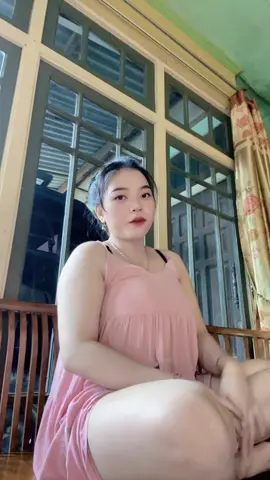 #🌸 