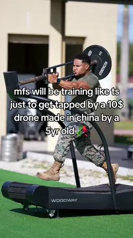 vro you know you dyin 🥀 #avgeek #aviation #aviation4u #military #core #drone #china #deaduzz #🥀 #workout #10 #peak #dumbahh #viralvideo #viraltiktok #pourtoi #pourtoipage #fyp #fypシ #fypviralシ #fyppppppppppppppppppppppp @Aakesh✈️ 