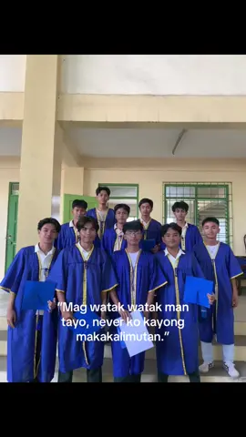 solid mga yaw!!🔥 #fyp #fyppppppppppppppppppppppp #graduation #tropa #foryoupage 