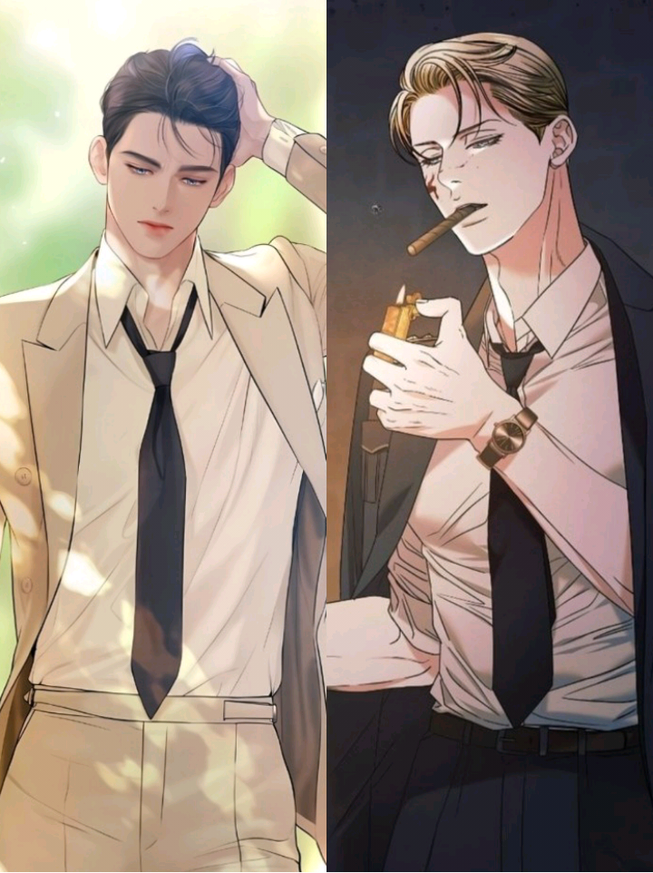 pesona pria hutan amazon (kebakaran dan gosong) ❤‍🔥🤏🏻 --- #matthias #matthiasvonherhardt #leon #leonwinston #cryorbetteryetbeg #trybegging #manhwa #darkmanhwa #darkromance #manhwareccomendation #manhwaedit #aligntmotion #fypage 