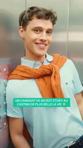 Solaire, je l’aime bien et vous ?? 🤩 #secretstory #plusbellelavie #plusbellelavieencoreplusbelle #marseille 