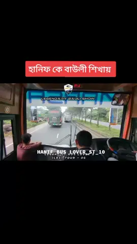 #viralvideo #viraltiktok #foryou #viral #foryou #foryou #foryou #foryou #foryou 