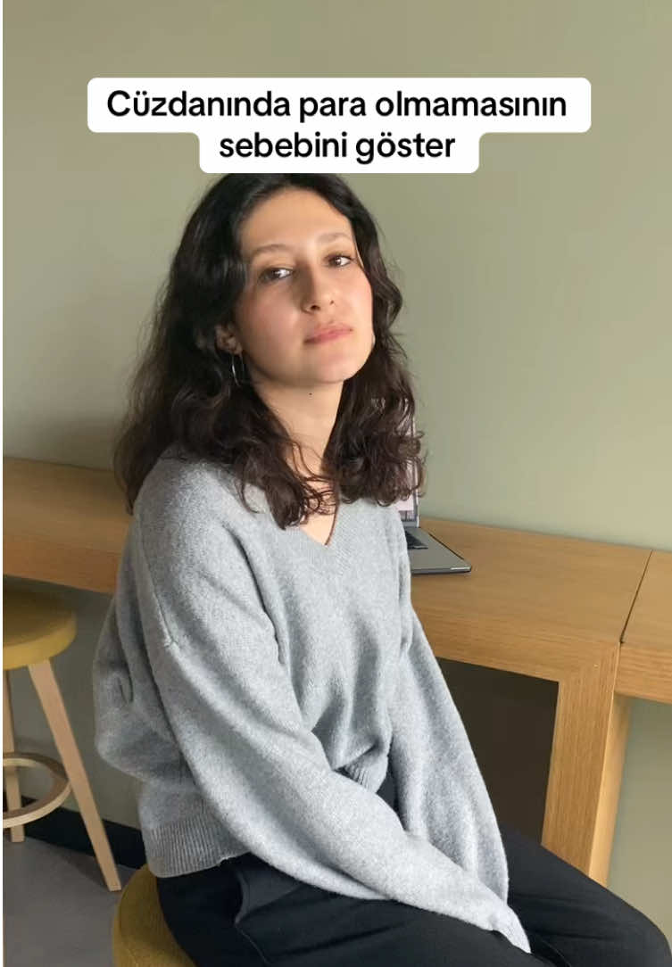 “O kadar da düşmez ya” dediğimiz her yere düştü… 😢 #Bitcoin 