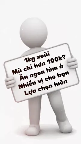 Xoài sấy dẻo 1kg #xoai #xoaisaydeo #review #food 
