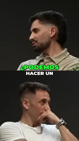 que hdp#momo #matiasbottero #hdp #fyp