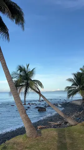 Emang vibes pantai gak ada obat 😍 #pantaivibes #pantai #pantaiselatan #pantaikumala #kumalalasavesta #kumalala #kumalalakumalalakumalalasavesta #wisata 