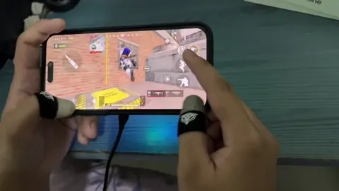 handcam sa bs #bloodstrike #bloodstrikemobile #bloodstrikeclips 