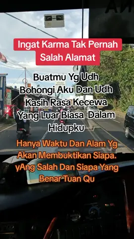 Karna gak butuh waktu yg lama @🔥MAMA WIDJAYANTI🔥 @@Meisyara_Rha13 @Ajudan @Ellyandu Soetjipto @😚SINGLE MOM😘 
