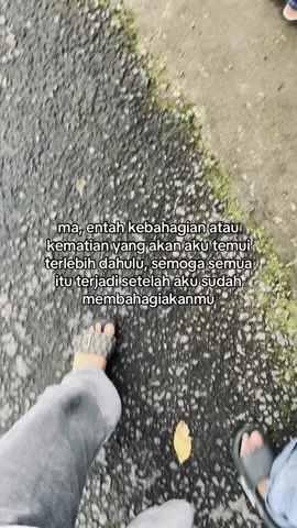 ☺️