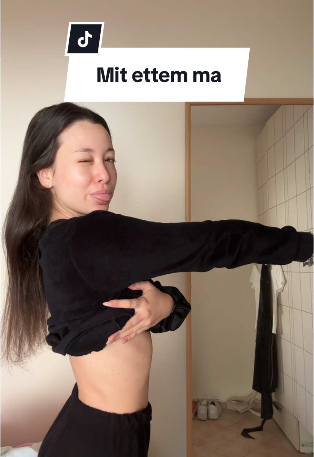 Mit ettem ma🩷