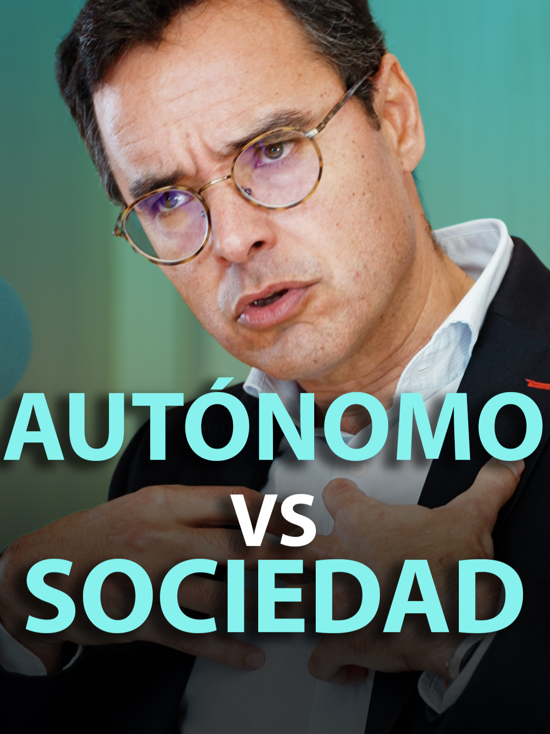 📢 ¿Eres autónomo y te va bien? Protege lo que estás construyendo 🛡️ ✔️ Como autónomo, respondes con todo tu patrimonio ✔️ Con sociedad, solo responde la empresa ✔️ Además, tributas la mitad: del 50% al 25% ✔️ Seguridad jurídica y ahorro fiscal en un solo paso 🔹 Si creces, hazlo con protección. 🚀  #fiscalidad #inversión #autonomo #autonomos #hacienda #sociedadpatrimonial #holding #planificacionfiscal