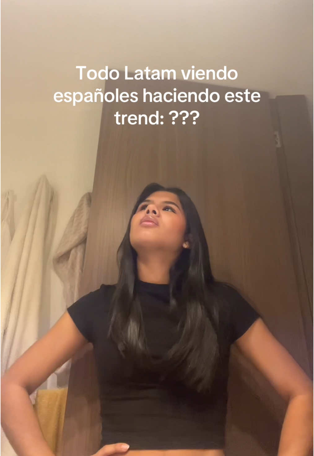 Que fue? #dtmf #dtmfbadbunny #quefue #latinos #latam #españoles 