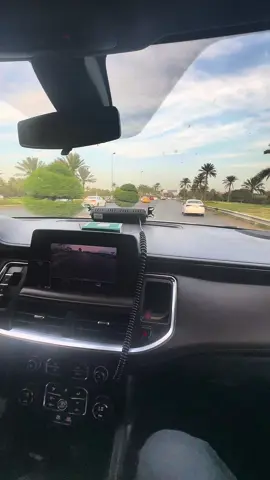 https://vt.tiktok.com/ZS2k97ypc/ هاشتاكات قويه في تيك توك  #tiktoklongs #Viral #foryoupage #fyp #tik #tok #6lja #explore #جهاد_برواري #العراق #viral #viralvideo #تعلم_على_التيك_توك #اكسبلور 