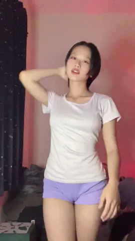 เสกกะเสก