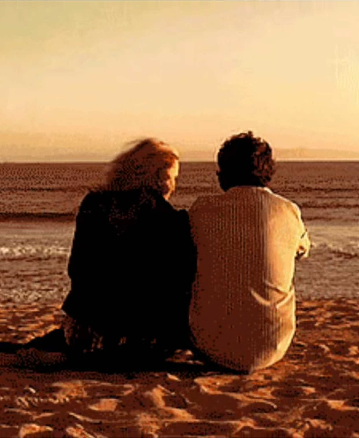 lovers #beautiful #funny #viral #tiktok #black #aesthetic #edit #foryoupage #blowup #movie #gif #lovers #bf #gf #Love #roblox #editor #brainrot #skibidi #2025 #nyx #meme #floptok #desi #strangerthings 