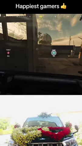 #cod #gaming 
