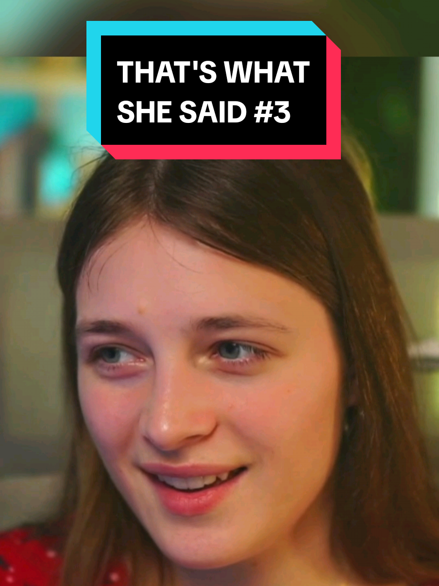 qoqsik never misses the opportunity to joke when chat messages can be used for a pun 🤣 #qoqsik #qoqsik1 @qoqsik #joke #pun #dadjoke #thatswhatshesaid #funny #twitch #streaming 