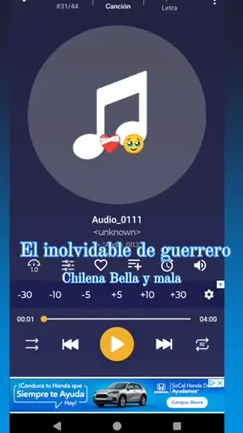Algo de torbellino 🌪️ de Oaxaca bella y mala 