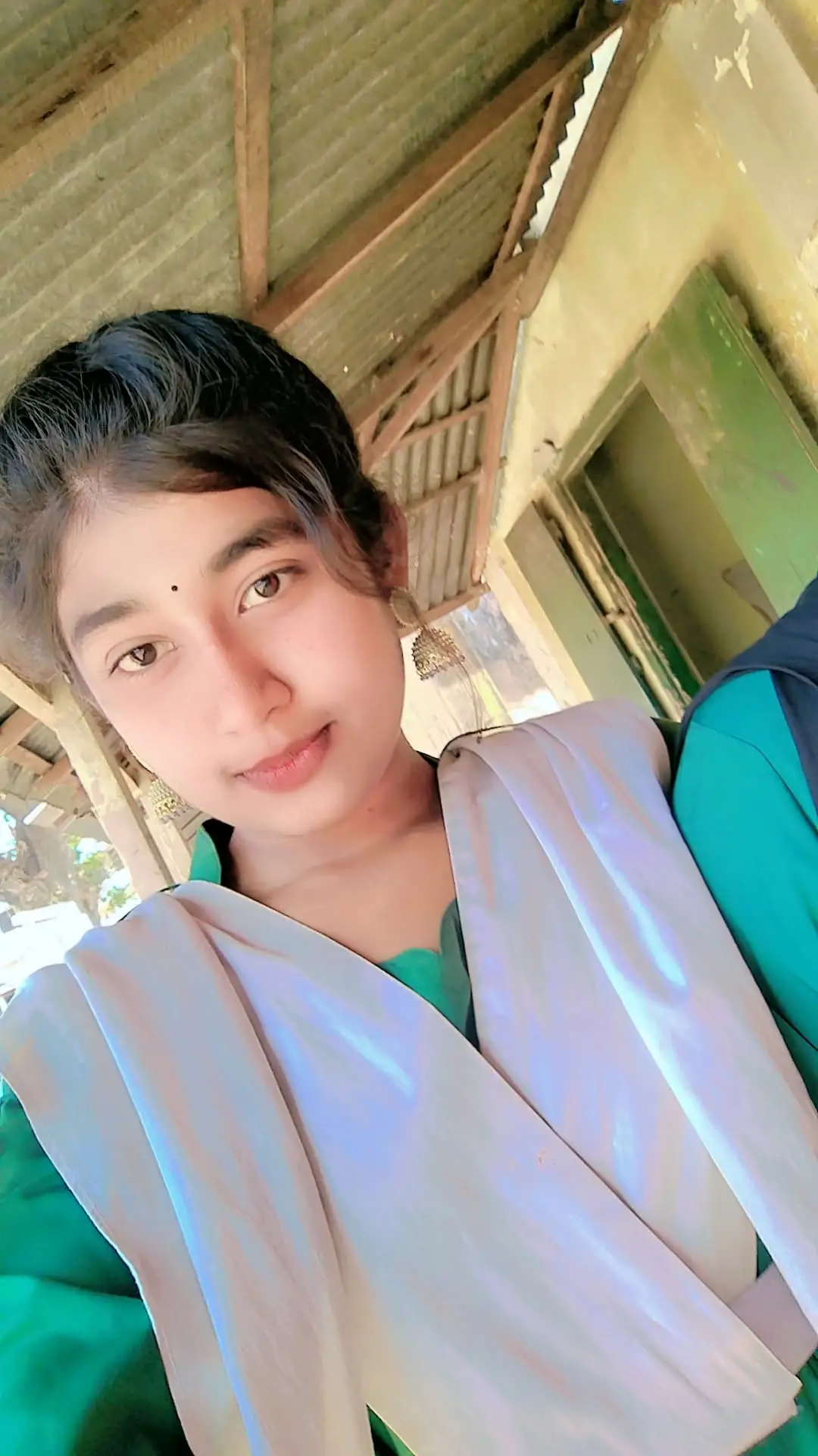 #Frist voice..😩👍