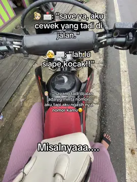 Masa gitu aja nggk bisa🫵🏻