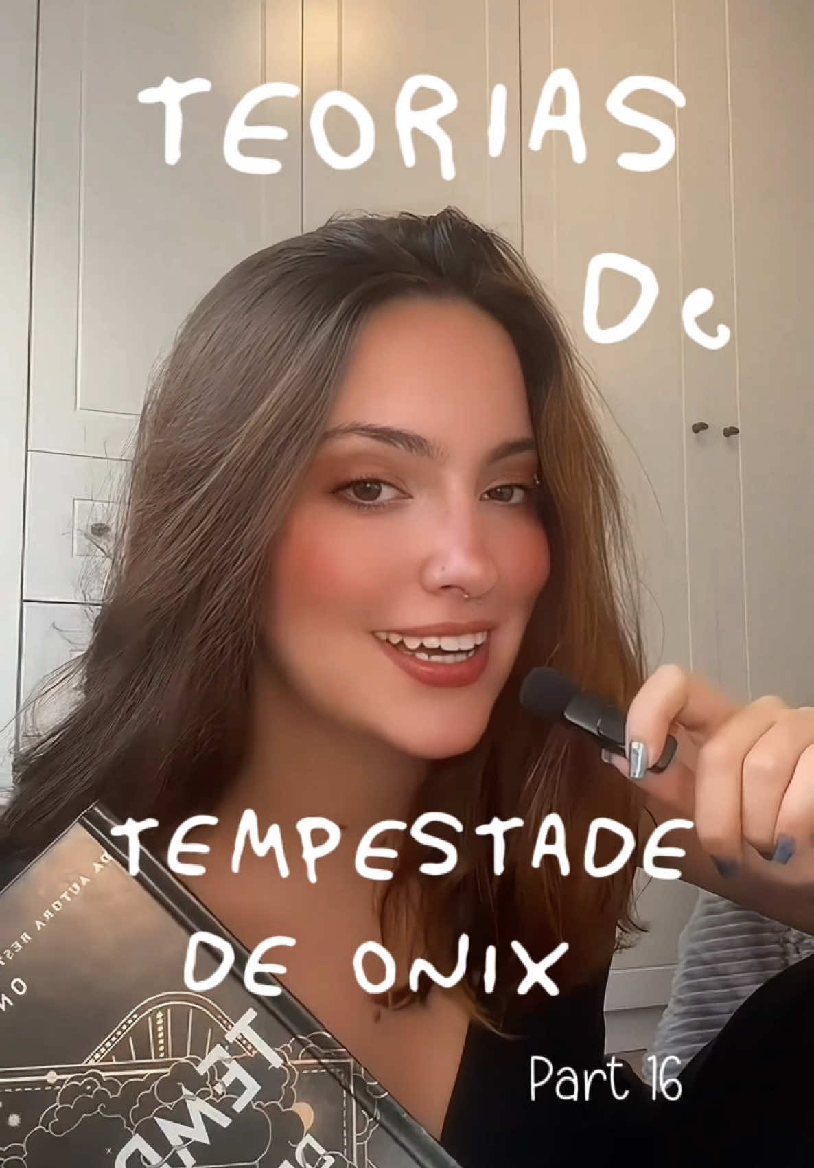 Respondendo a @brubs ✨ PART 16| Teorias de Tempestade de Ônix pra quem tava com saudades #booktokbrasil #BookTok #fypシ゚ #tempestadedeonix #xadenriorson #xadenandviolet #quartaasa #chamadeferrolivro #rebeccayarros 
