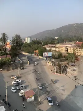 #taunggyi #တောင်ကြီးမြို့ #fypシ #tiktok #fyppppppppppppppppppppppp #foryou 