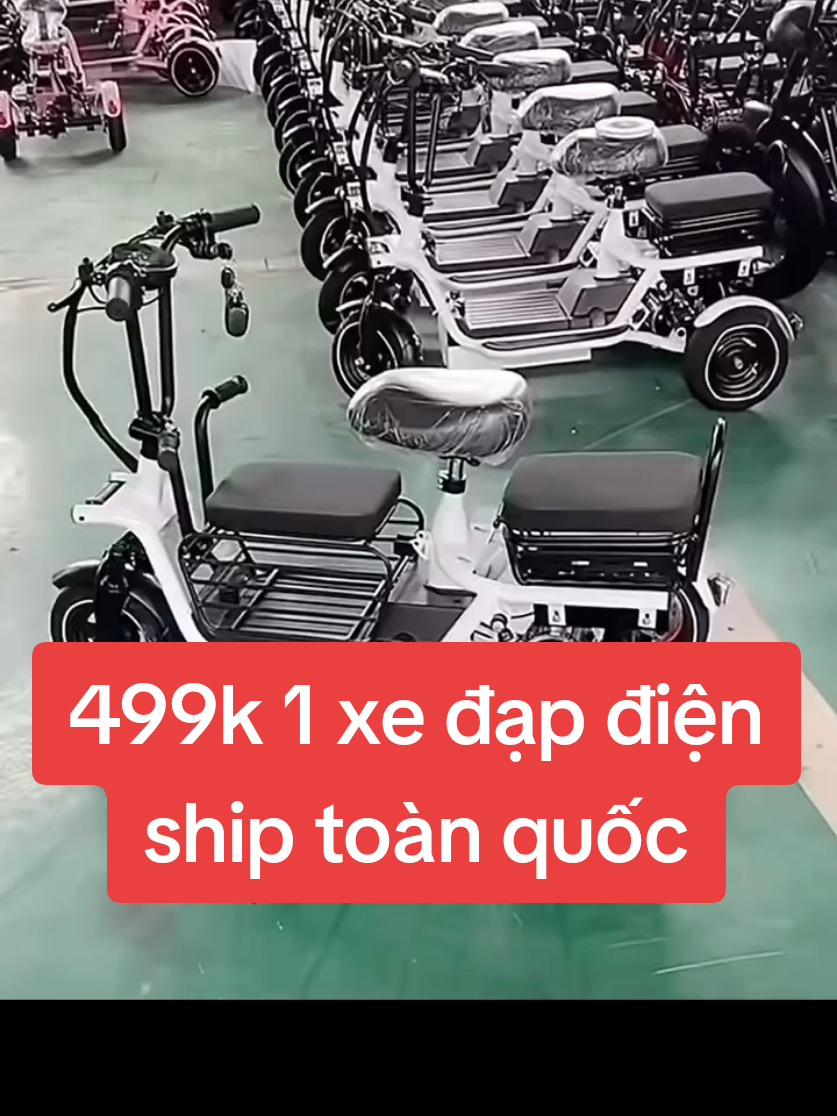 #chạy cả ngày ko lo hết điện