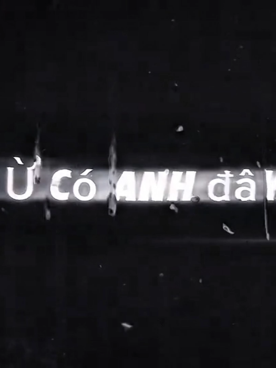 Idea: @Ghuy.ffx  Ừ có anh đây... #nhạcbuontamtrang #sad #loibanhoamy #zuhaozzz #zuhao #freefire_lover #freefire_edit #edit #freestyle #solo #oneshot #deserteagle #buồn #m1887 #tino 
