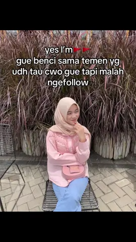 #fyp 