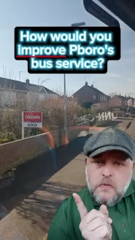 #Peterborough #PublicTransport #Buses #Stagecoach #Delaine #Transport #Bus #Passengers #Pboro #Ptown #CityCentre #Cambridgeshire #UK 
