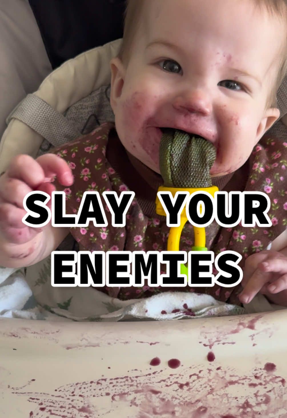 YES, KING 👑  #son #blueberries #blueberrymurderer #sahm #yesking #slay #4thbaby #family 