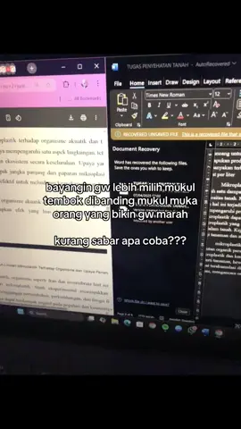 sama sama bang