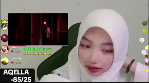 jumpscare #fyp  #jumpscare  #horor 