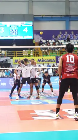 bola backatack fahri septian🔥