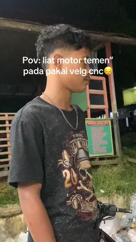 Episode ku kapan ya? #fyp #masukberandafyp #viral #vndracing #mutakin #velgcnc 