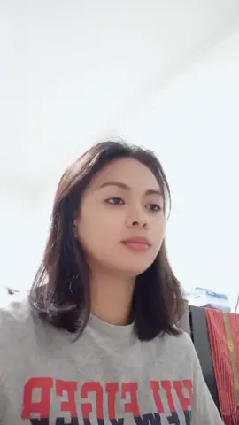 Lonceng Gereja😇🤍