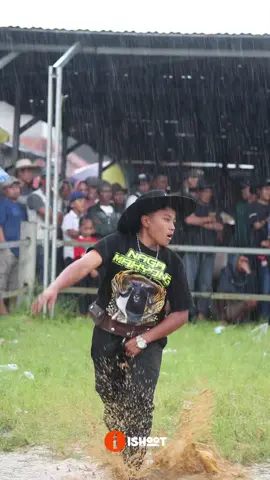 Raoseun aa @PDPgobanggrup139 😁🤙🏻 #hpdki #hpdkijawabarat #hpdkigarut #hpdkibandung #hpdkijabar #garut #xyzbcafypシ #sunda #fyp  